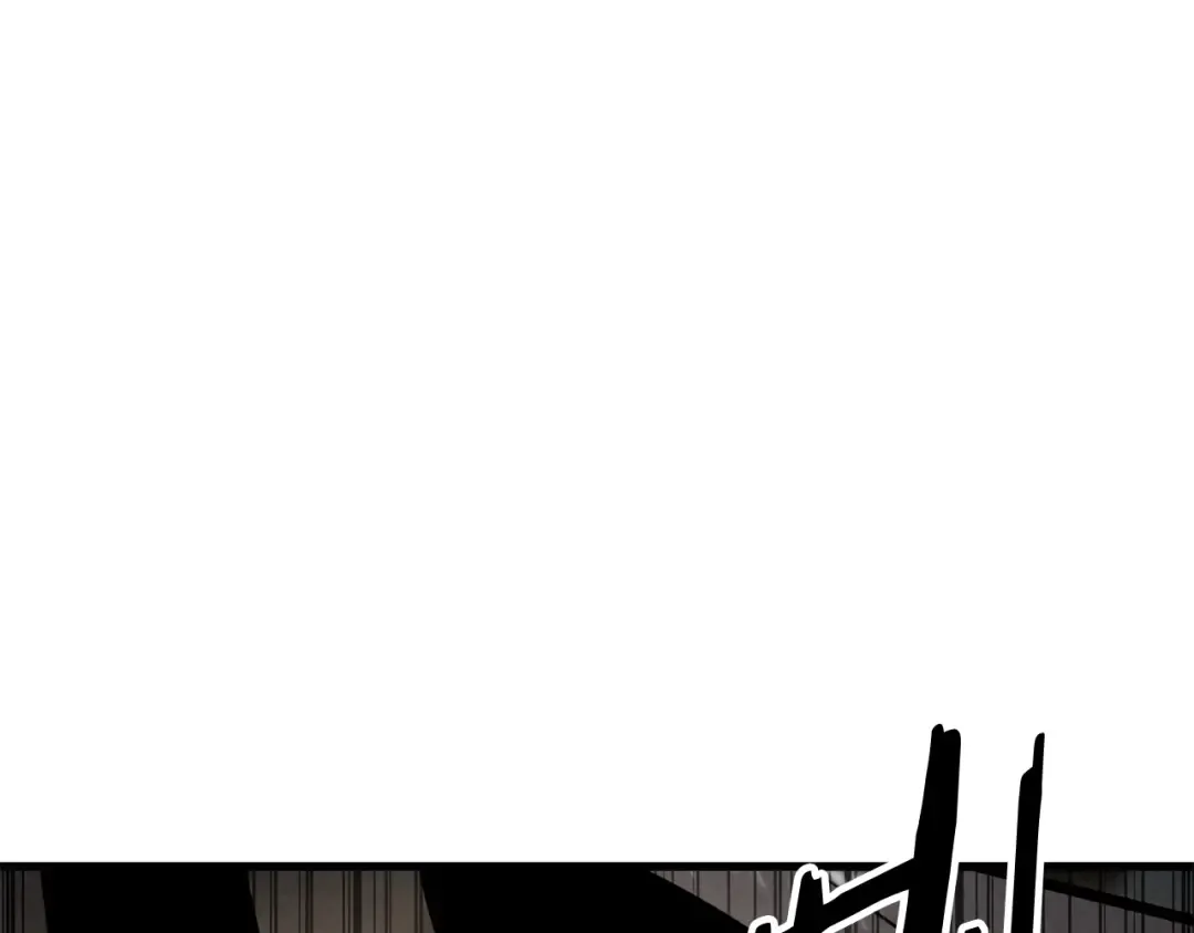 第88话 吃我一发灭神拳！！！ 第270页