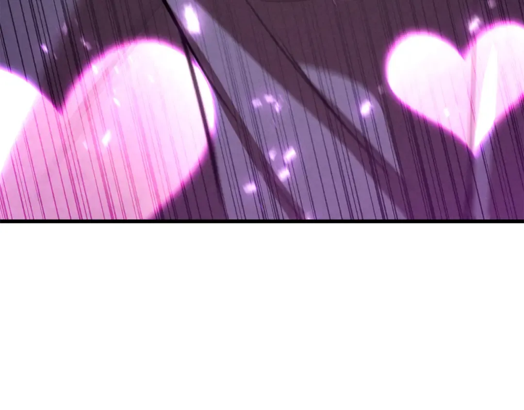 第88话 吃我一发灭神拳！！！ 第279页