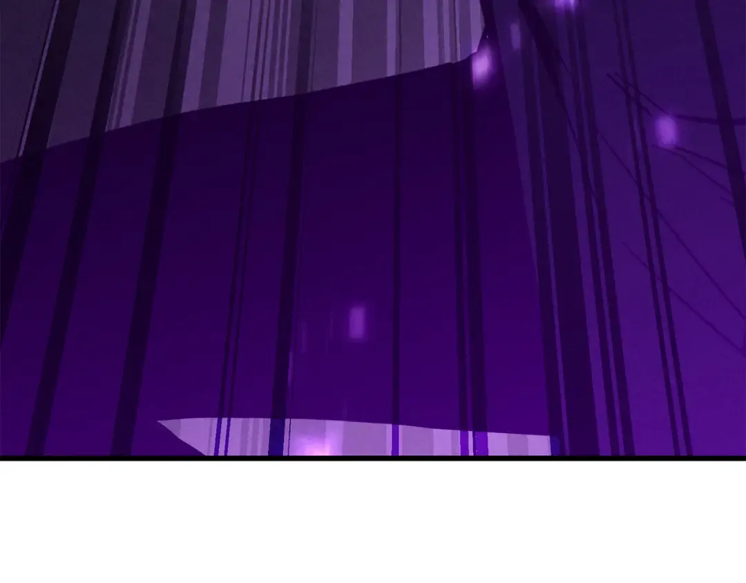 第88话 吃我一发灭神拳！！！ 第303页