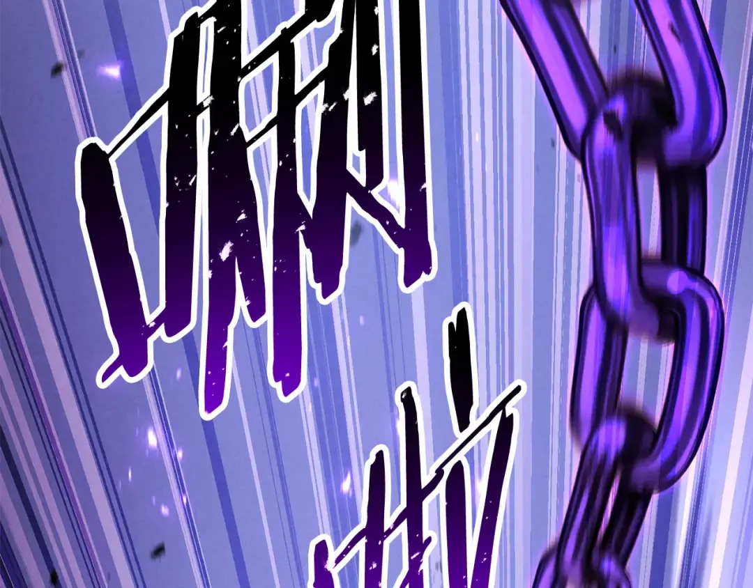 第89话 我所信仰的神 第22页
