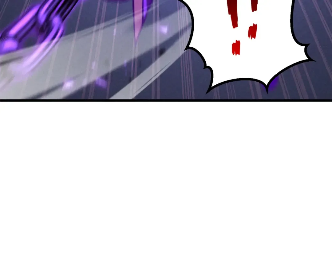 第89话 我所信仰的神 第31页