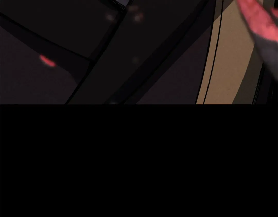 第89话 我所信仰的神 第150页