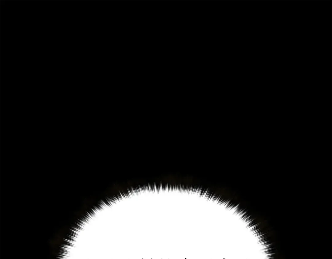 第89话 我所信仰的神 第153页