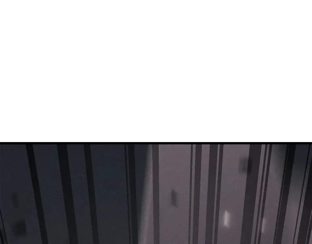 第89话 我所信仰的神 第283页