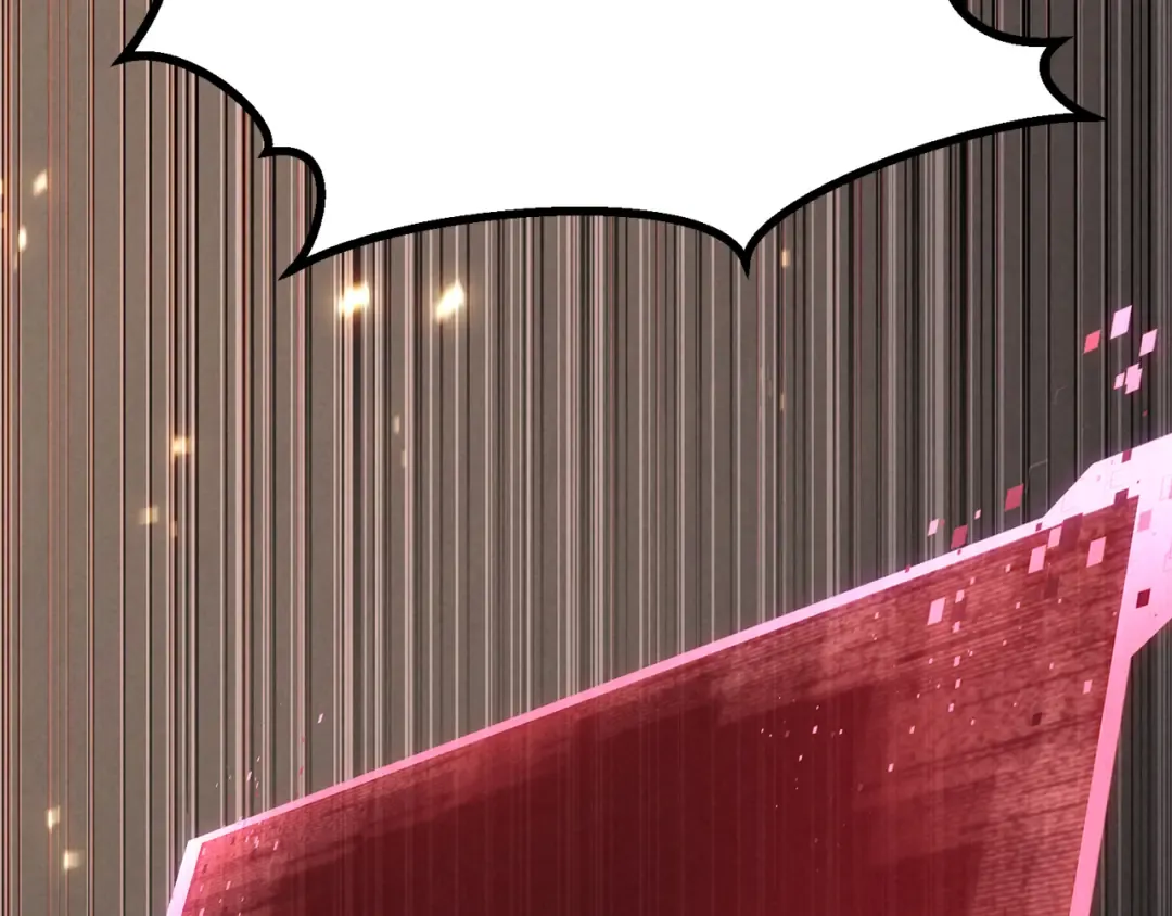第89话 我所信仰的神 第301页
