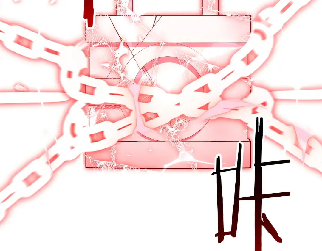 第89话 我所信仰的神 第323页