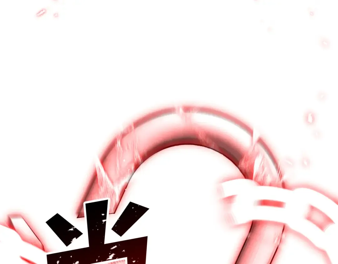 第89话 我所信仰的神 第329页