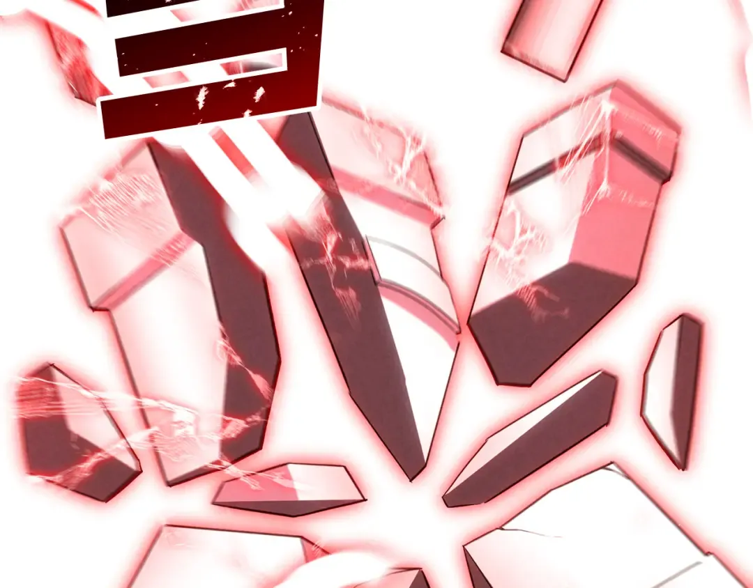 第89话 我所信仰的神 第330页
