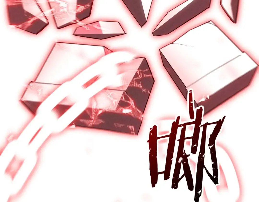 第90话 同伴，只是食物罢了 第132页