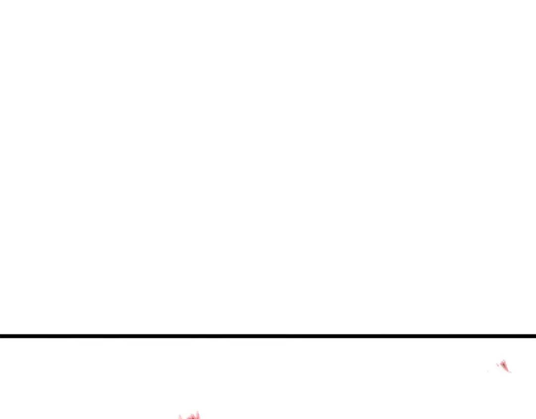第90话 同伴，只是食物罢了 第241页
