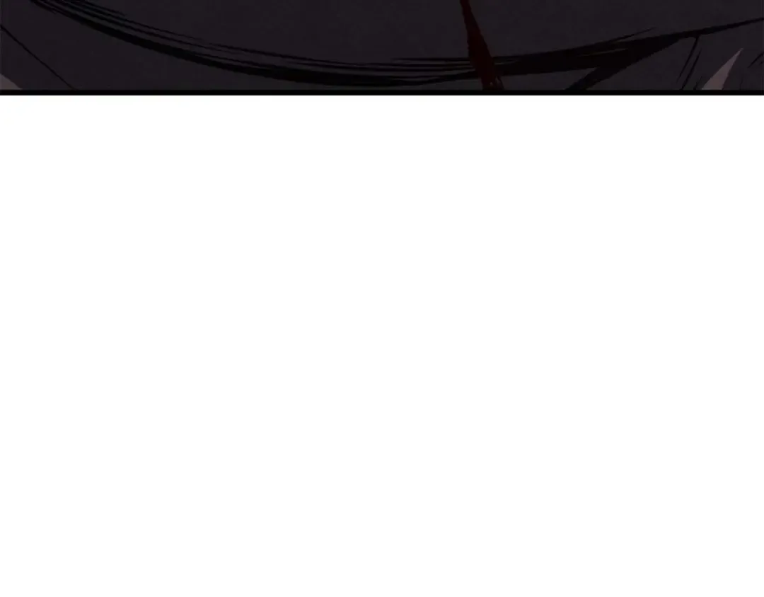 第90话 同伴，只是食物罢了 第251页