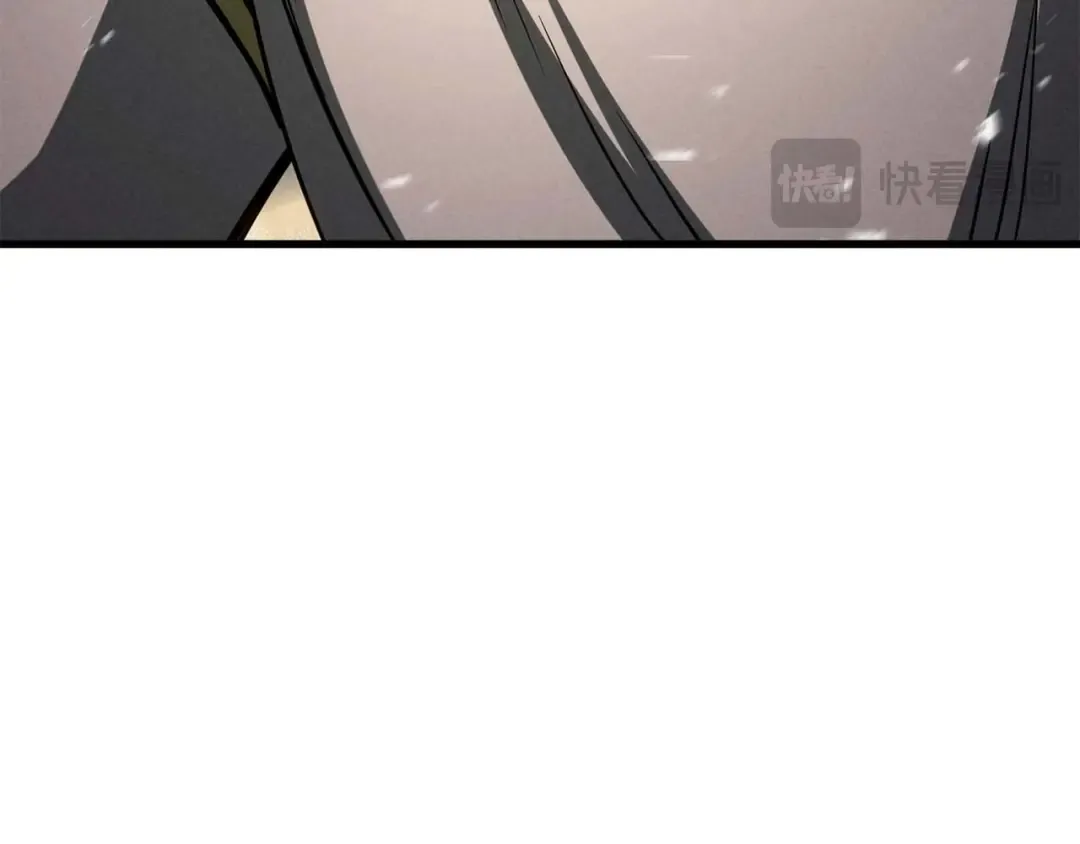 第90话 同伴，只是食物罢了 第290页