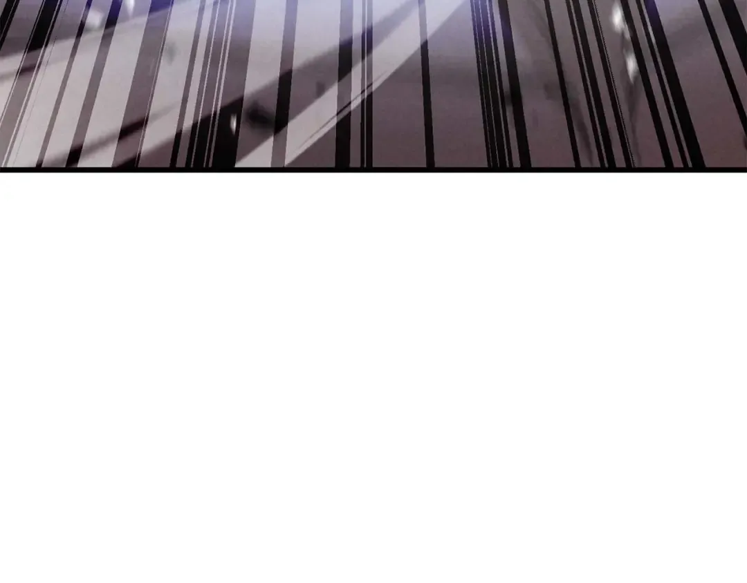 第91话 战局反转再反转 第14页