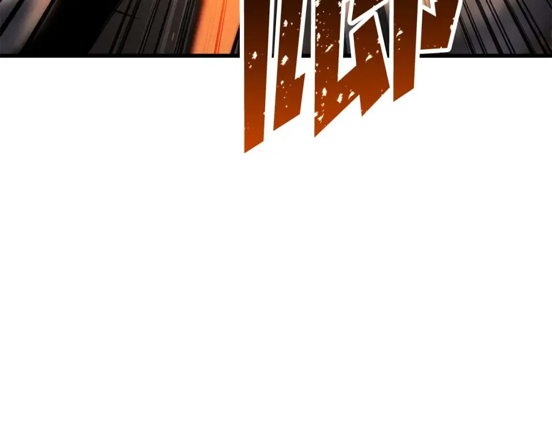 第91话 战局反转再反转 第158页
