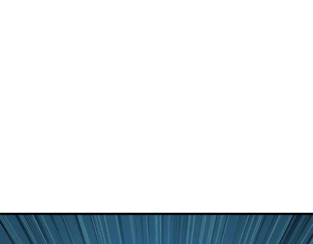 第91话 战局反转再反转 第298页