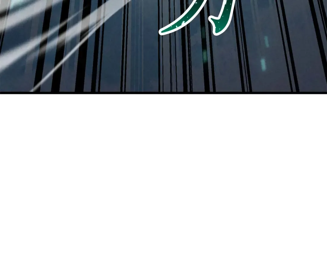 第91话 战局反转再反转 第322页