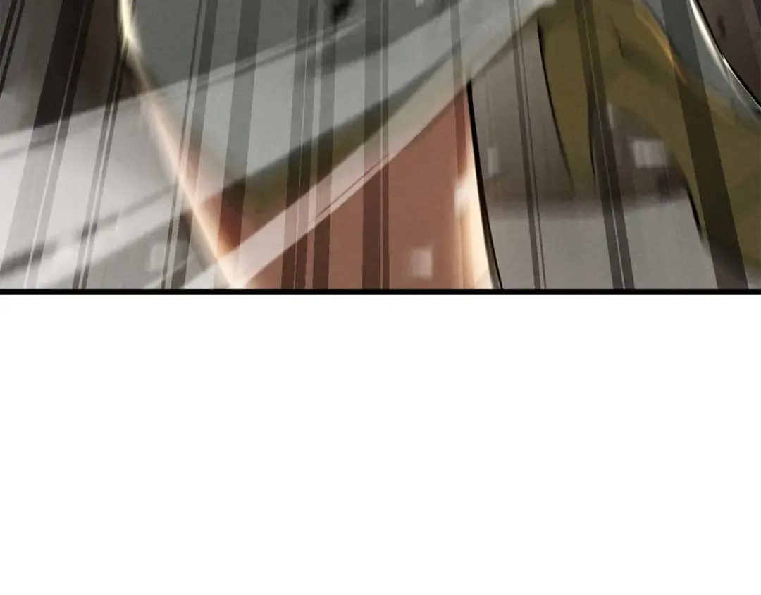 第92话 目标：破坏限制器 第58页