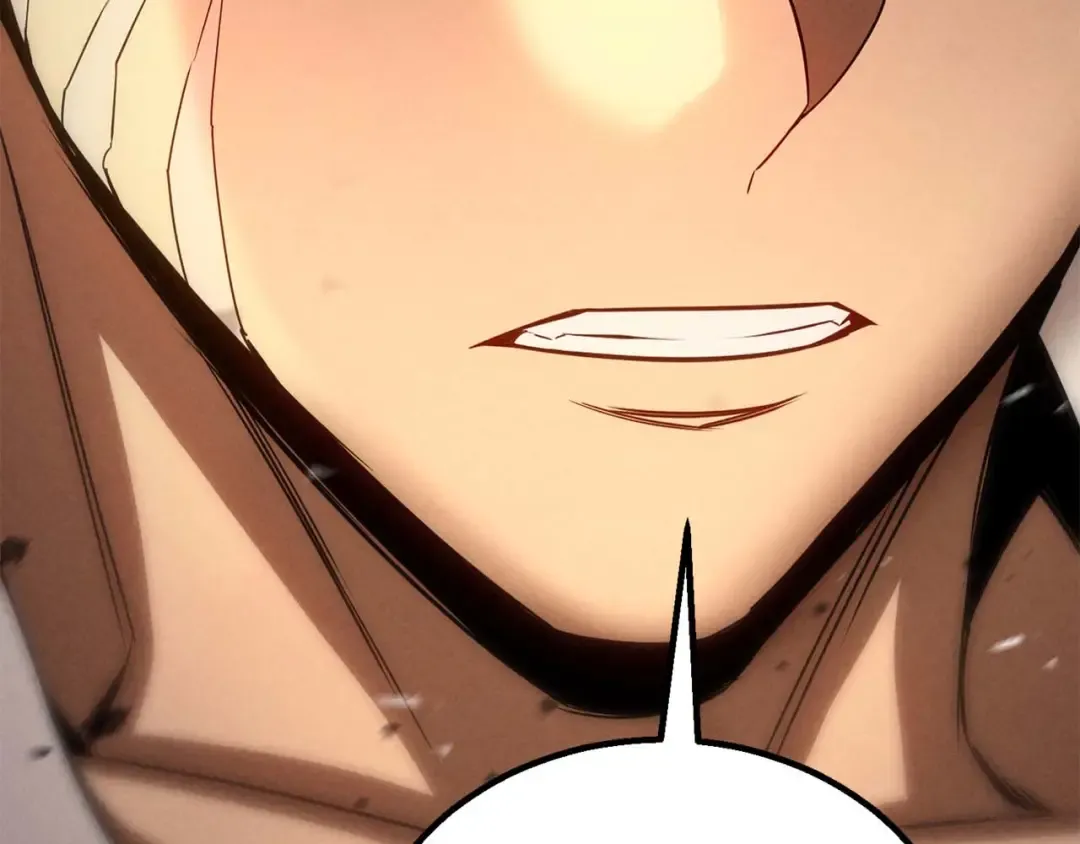 第92话 目标：破坏限制器 第71页