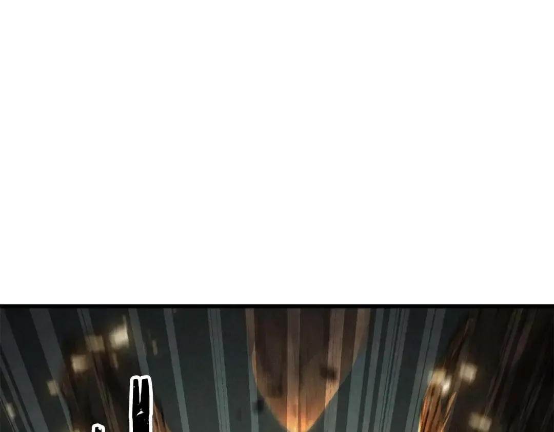 第92话 目标：破坏限制器 第113页