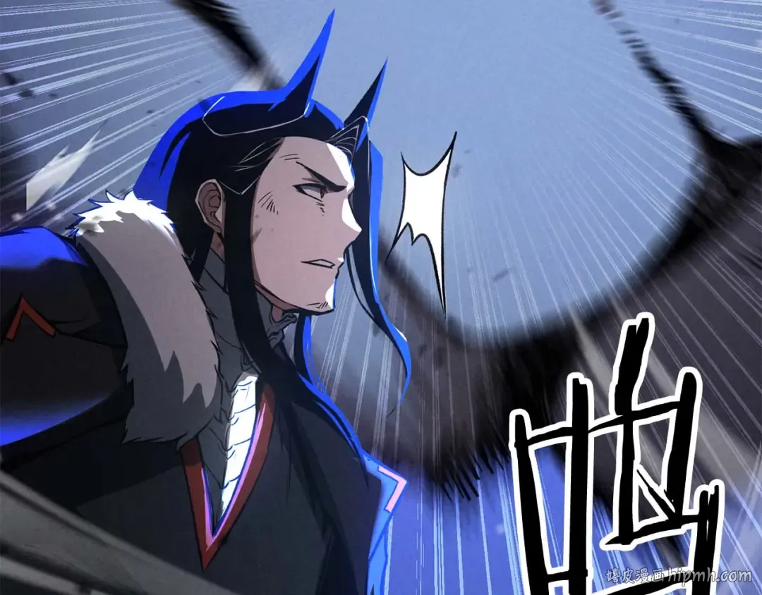 第92话 目标：破坏限制器 第176页