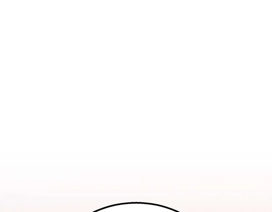 第93话 强者统治的乐园 第29页