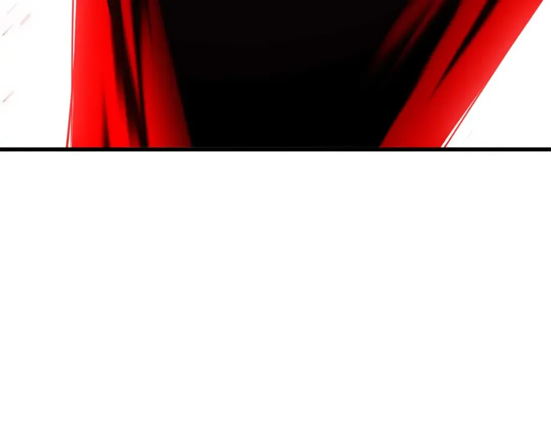 第93话 强者统治的乐园 第45页