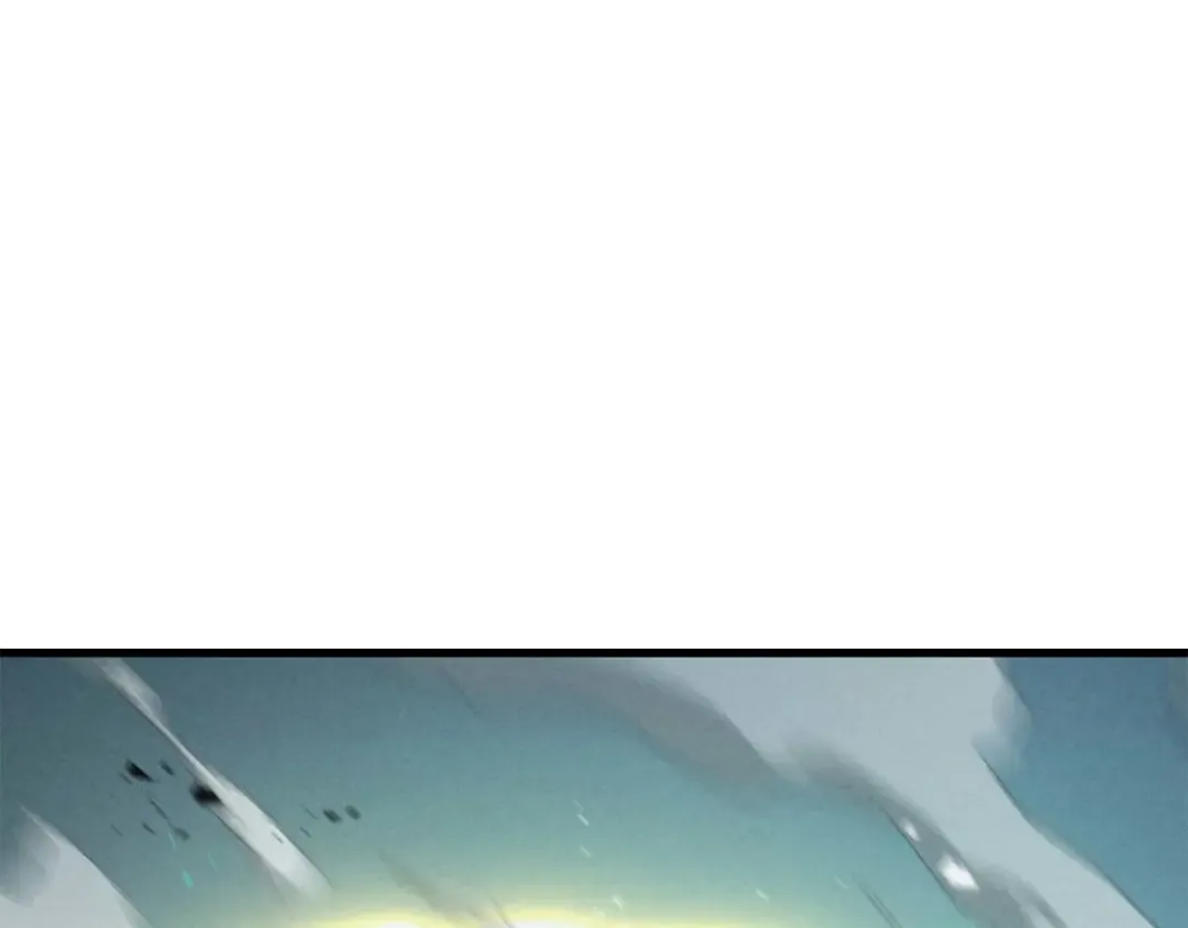 第93话 强者统治的乐园 第81页
