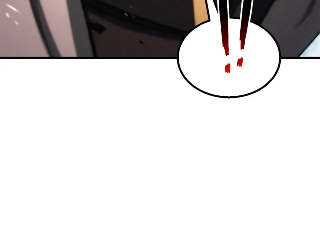 第93话 强者统治的乐园 第115页