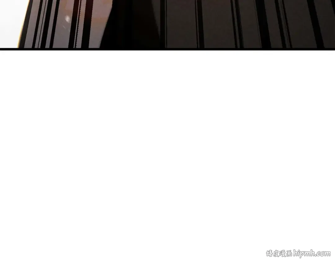 第93话 强者统治的乐园 第120页