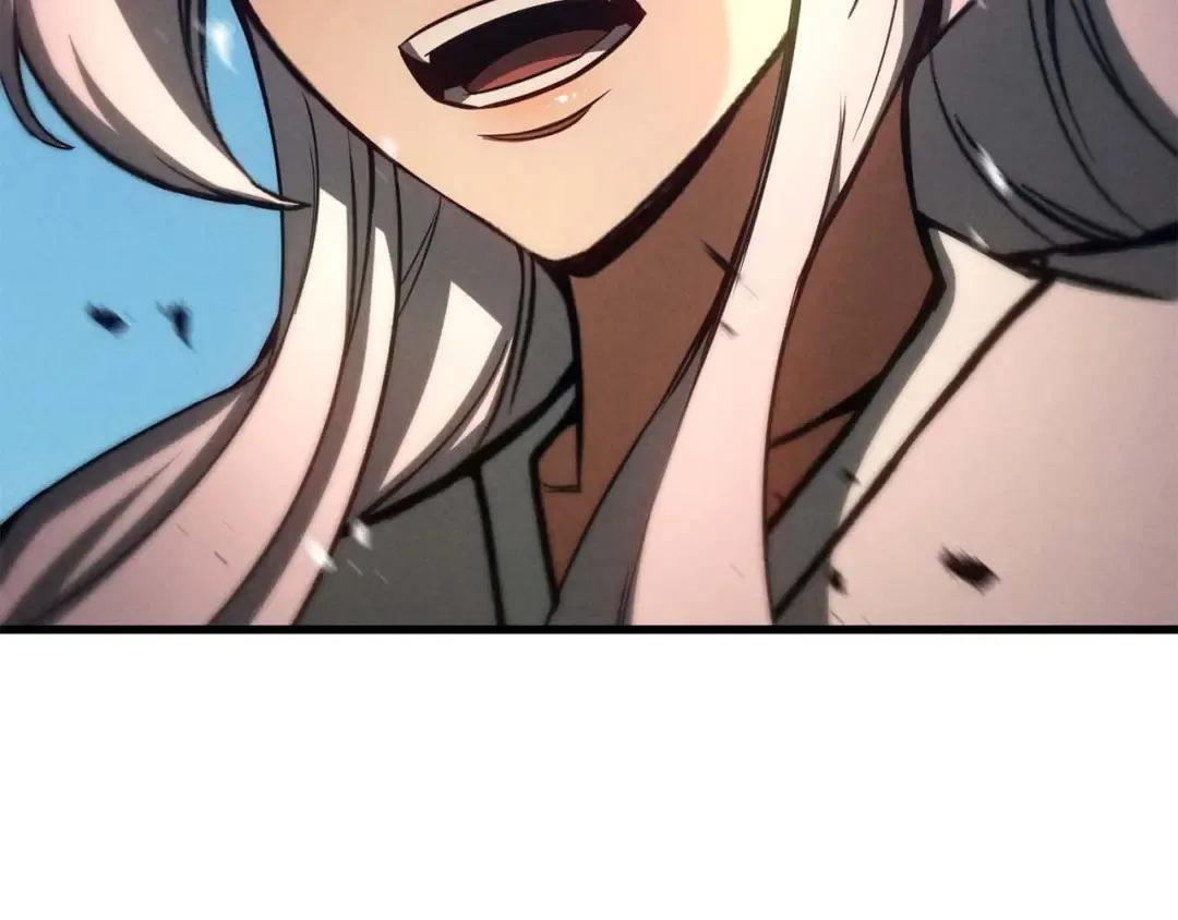 第93话 强者统治的乐园 第173页