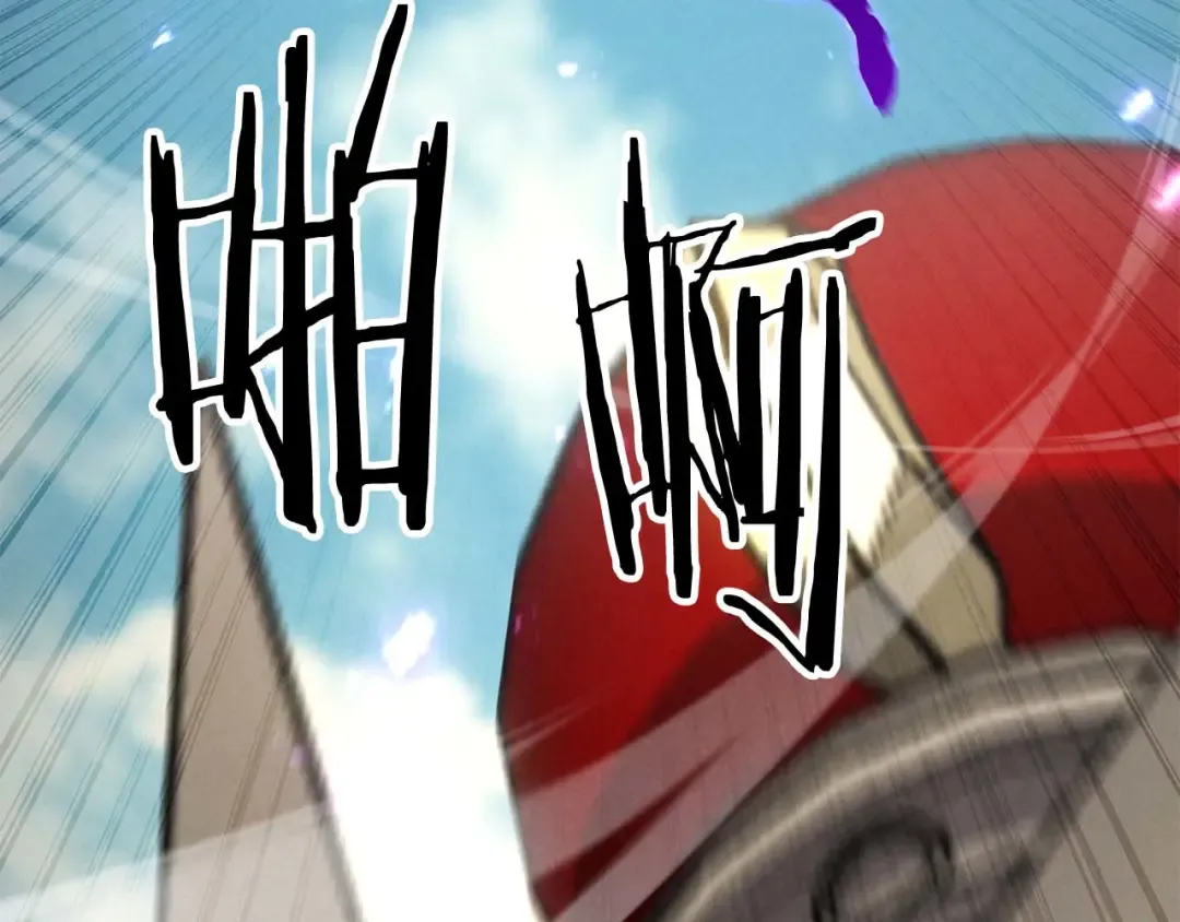 第93话 强者统治的乐园 第177页