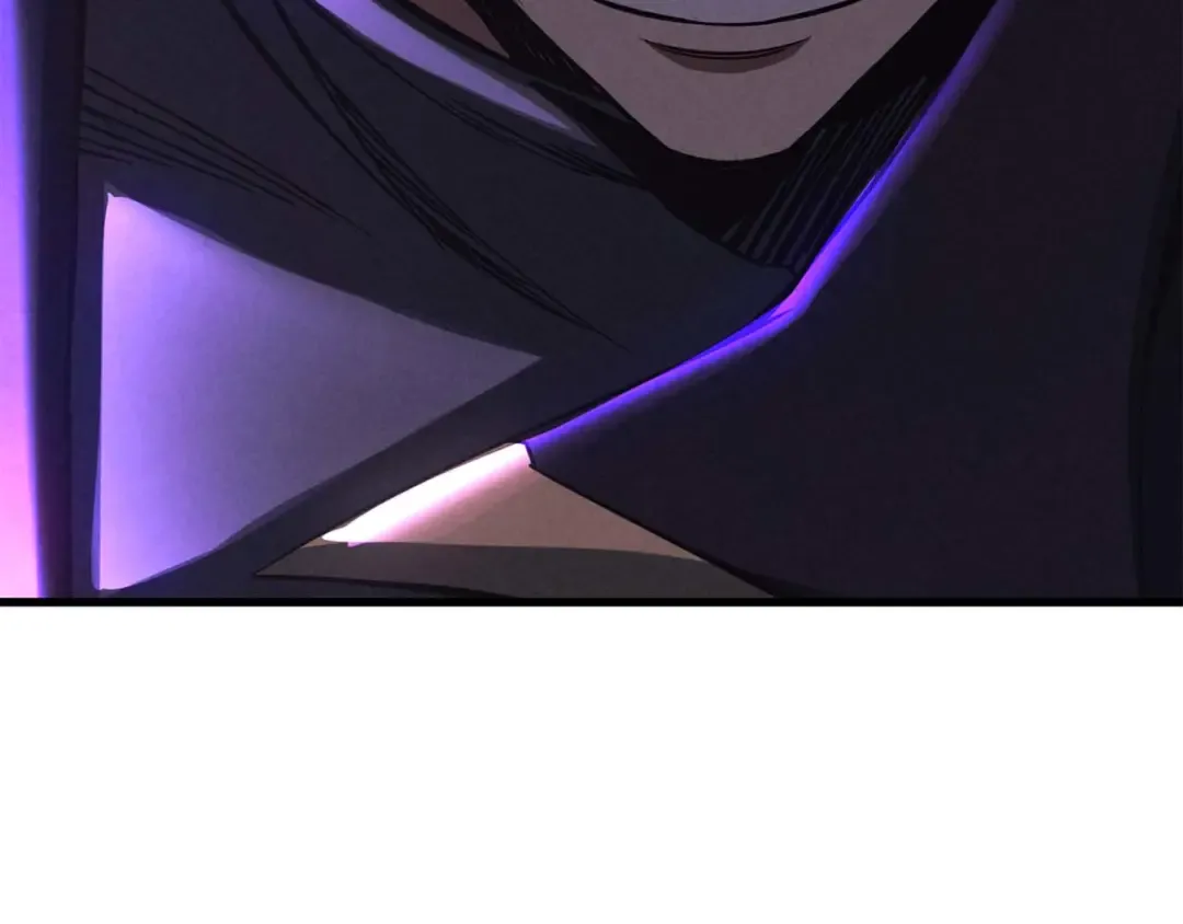 第93话 强者统治的乐园 第183页
