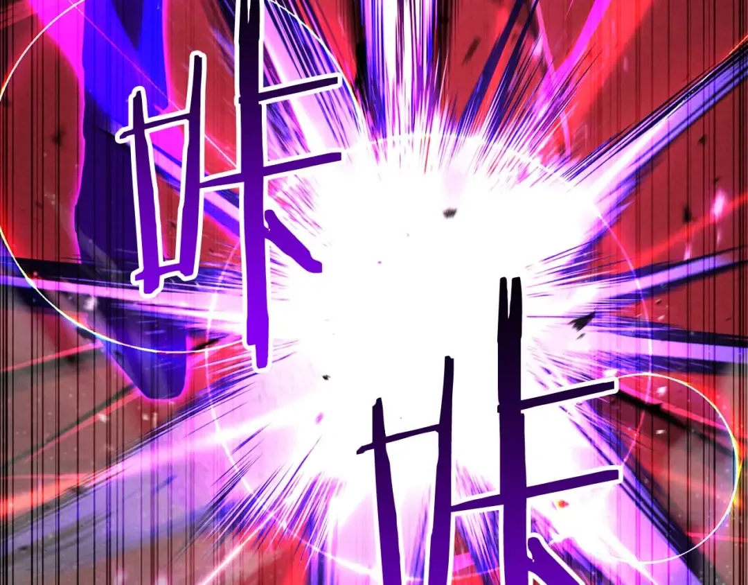 第93话 强者统治的乐园 第198页