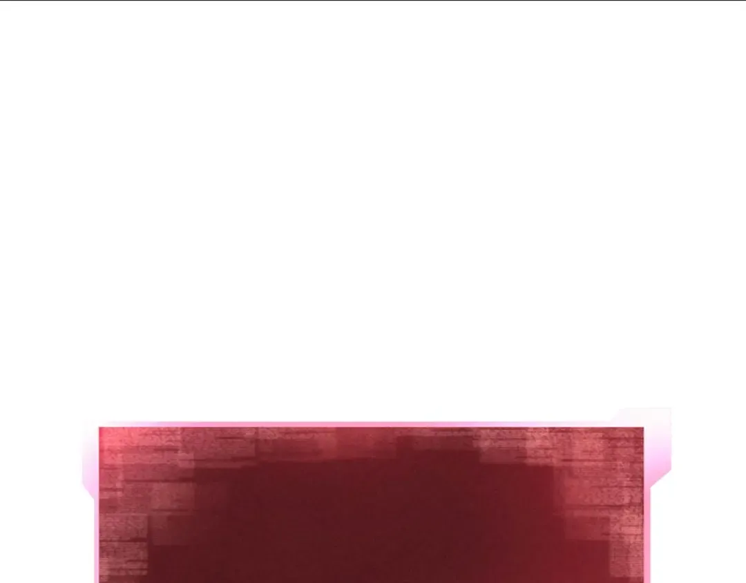 第93话 强者统治的乐园 第245页