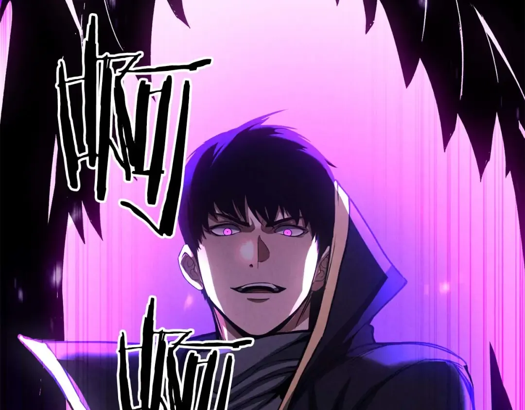 第93话 强者统治的乐园 第281页