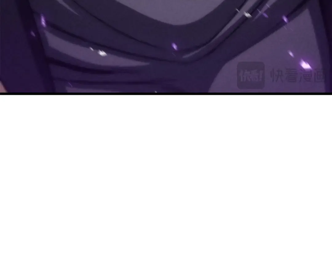 第93话 强者统治的乐园 第289页