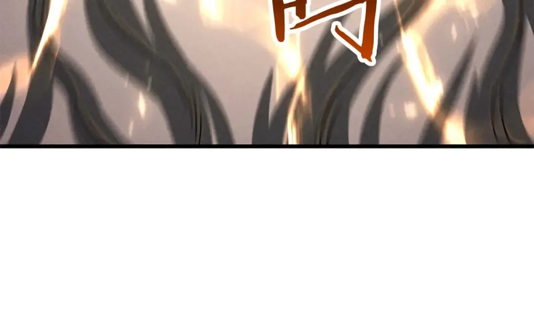 第93话 强者统治的乐园 第333页