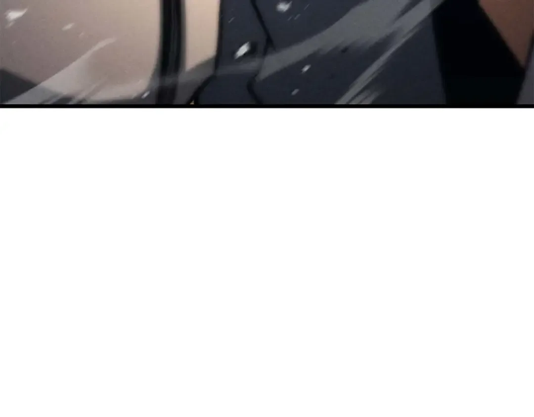 第94话 两边的“奉献” 第75页