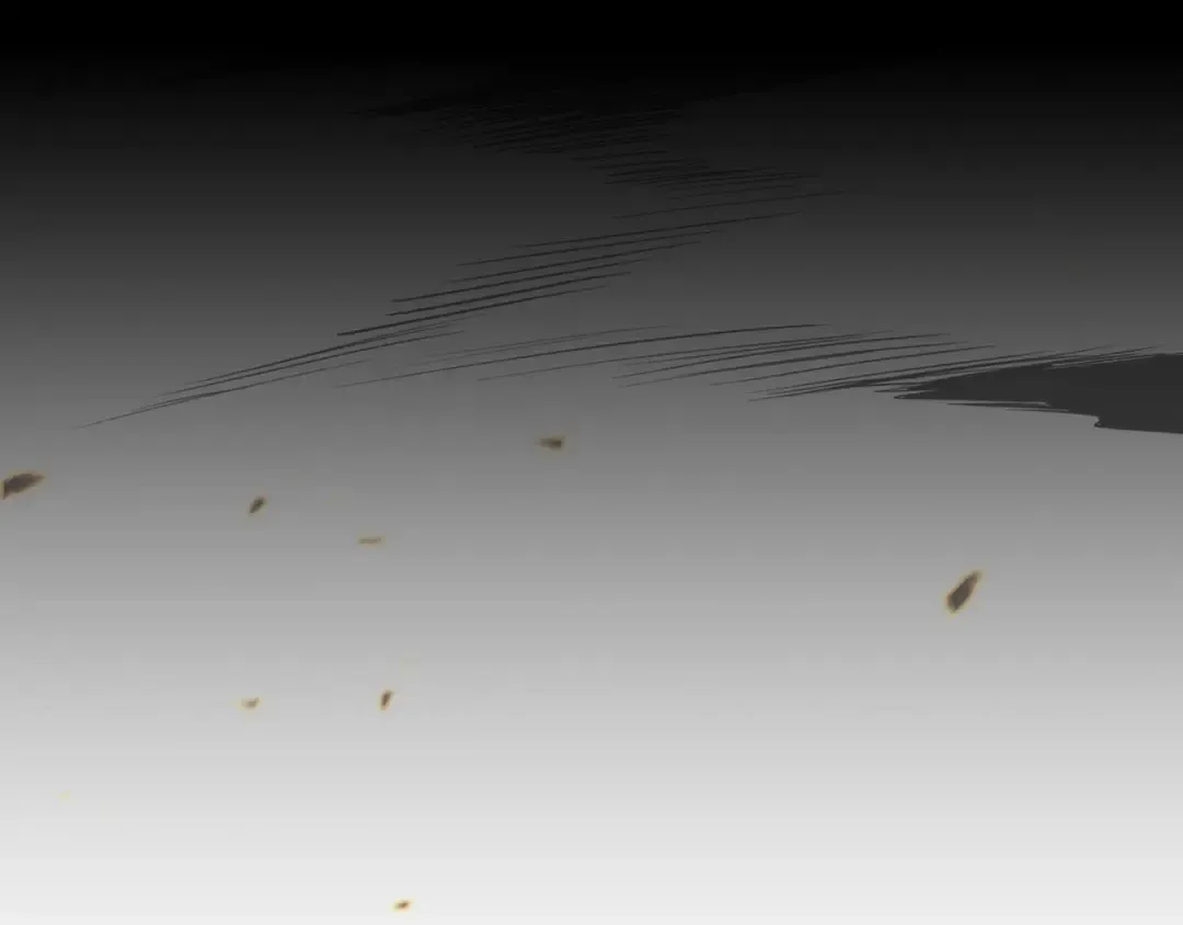 第94话 两边的“奉献” 第79页