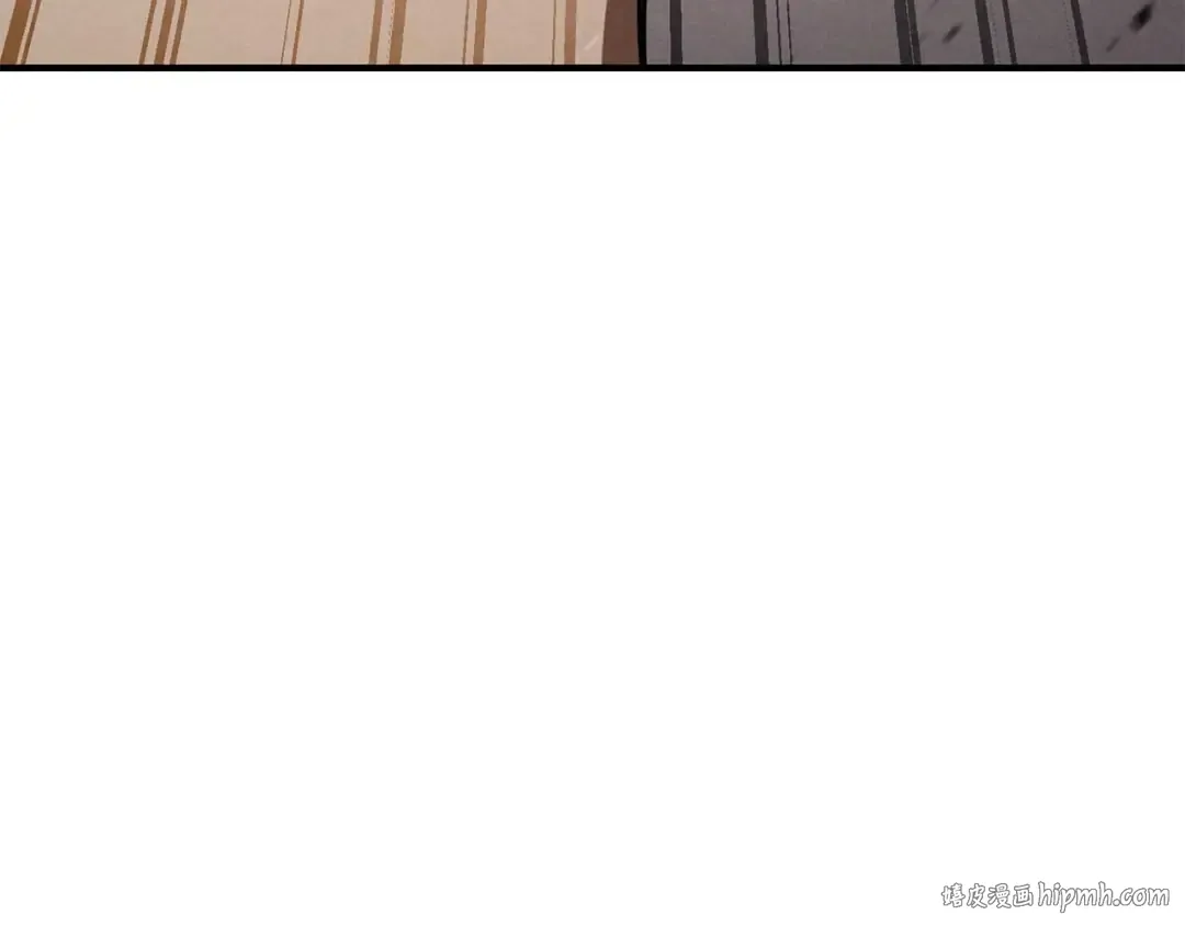第94话 两边的“奉献” 第144页