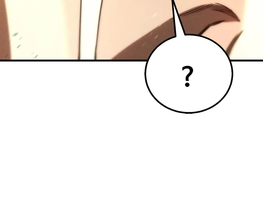 第94话 两边的“奉献” 第214页