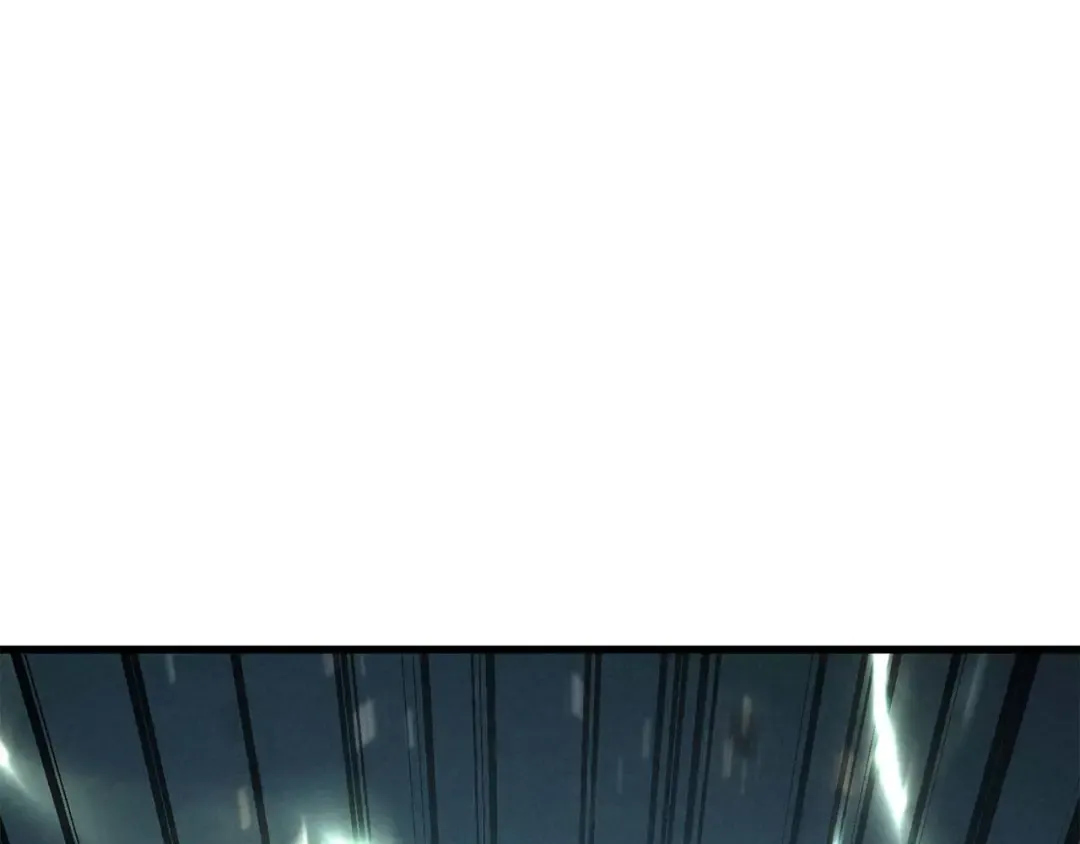 第94话 两边的“奉献” 第278页