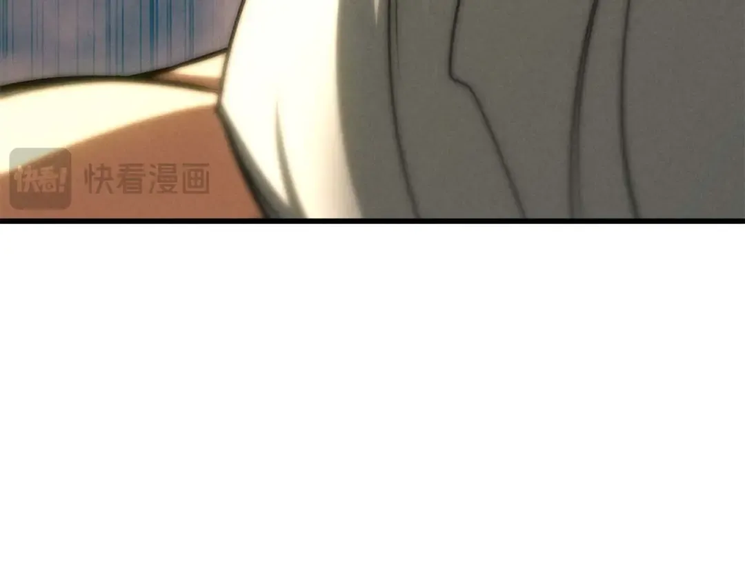 第94话 两边的“奉献” 第292页
