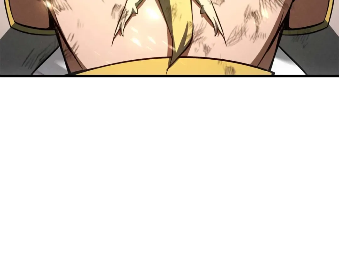 第94话 两边的“奉献” 第388页