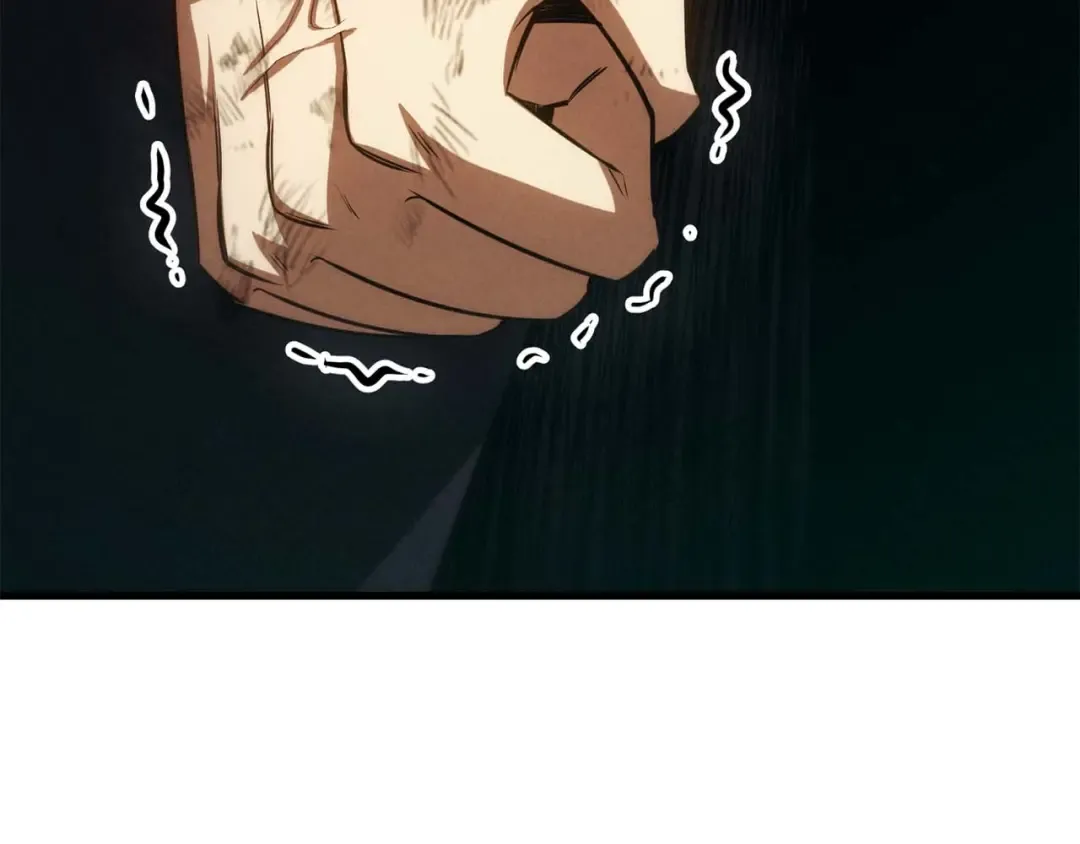 第95话 神力、魔力。与路西法的融合 第28页