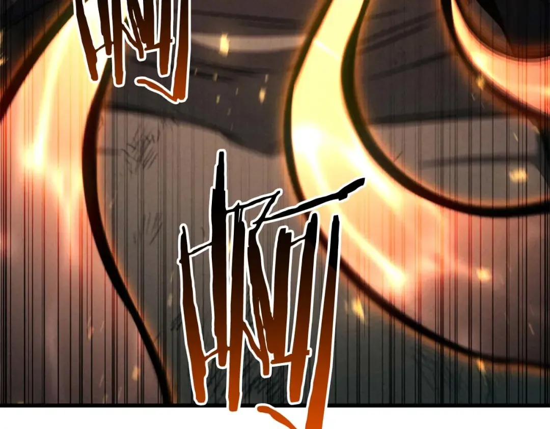 第95话 神力、魔力。与路西法的融合 第33页