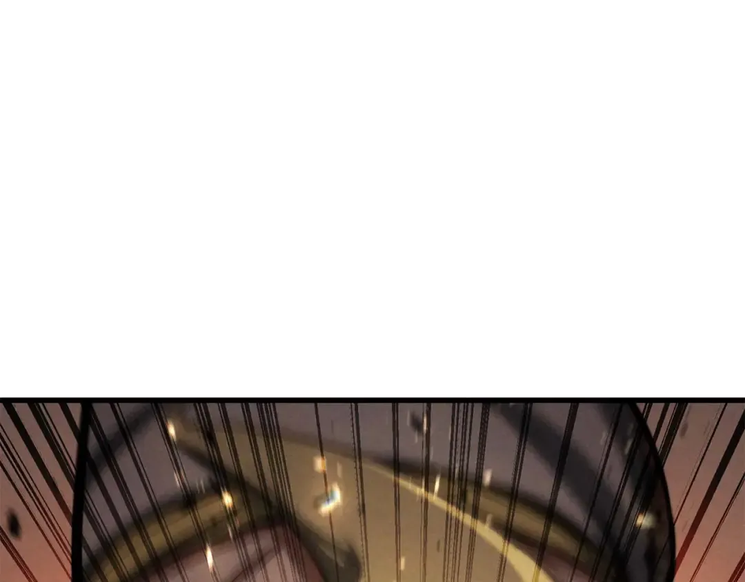 第95话 神力、魔力。与路西法的融合 第41页