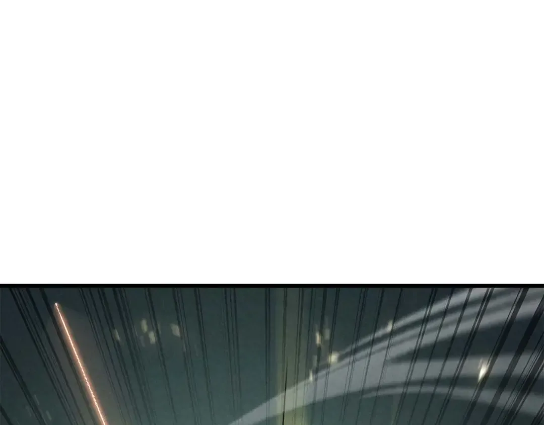 第95话 神力、魔力。与路西法的融合 第53页