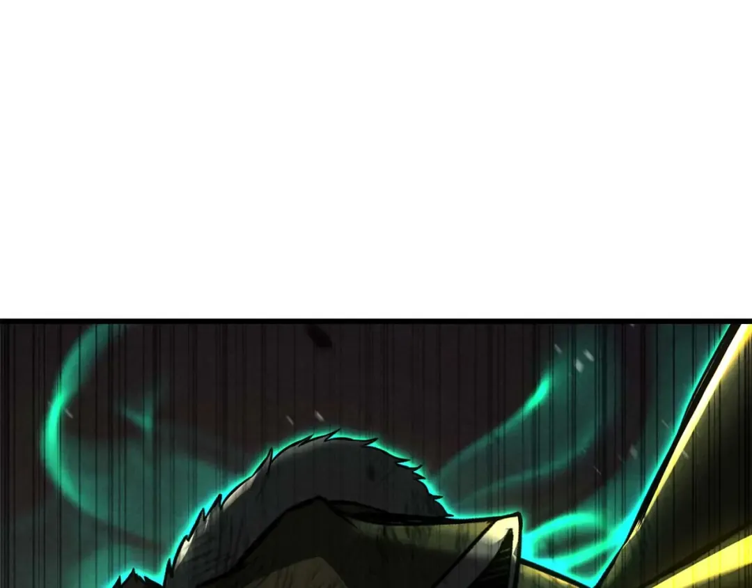 第95话 神力、魔力。与路西法的融合 第59页