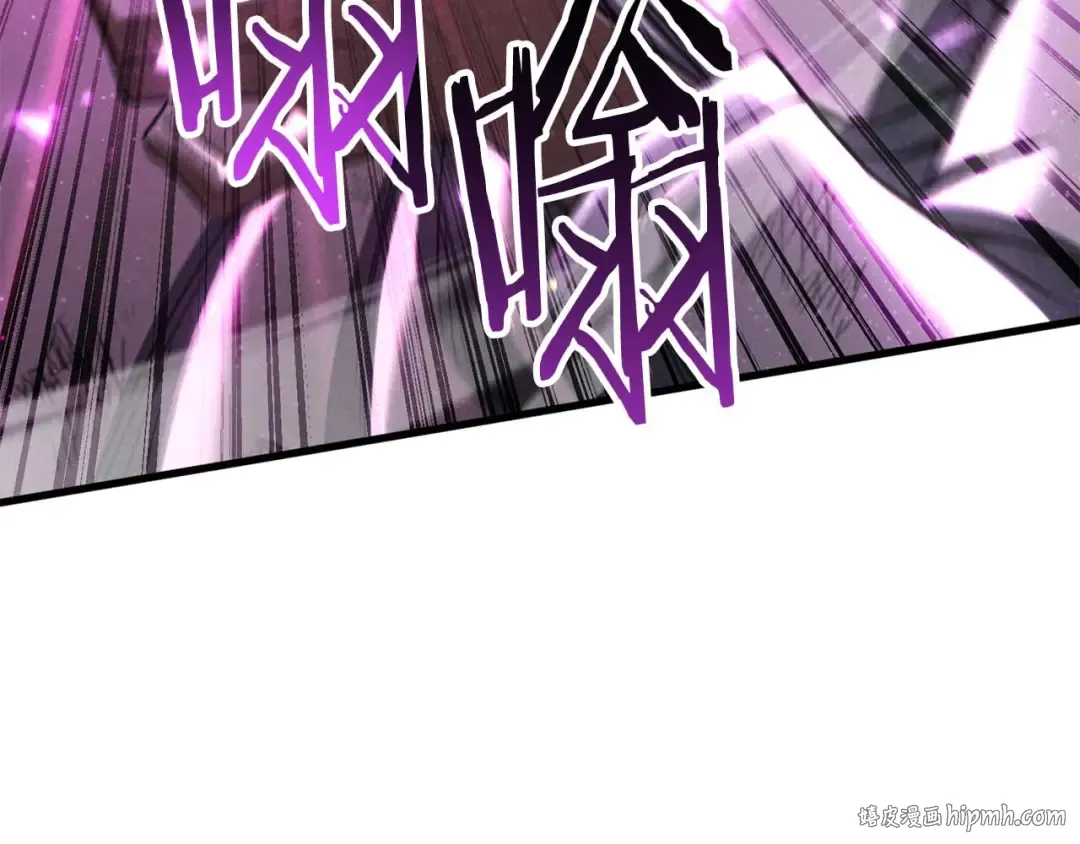 第95话 神力、魔力。与路西法的融合 第72页